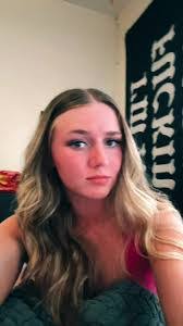 Brian Huckfeldt's Instagram, Twitter & Facebook