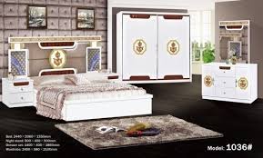 2018 Cheap Price Bedroom Sets White Series Hot Selling To Home Furniture Showcase Amazing Furniture At Mo Furniture Furniture Design Bedroom Furniture Design