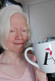 Looking for Christmas card senders for kids?