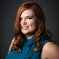 100+ "Shari Jones" profiles