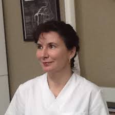 Clínica del Dr. Jerónimo Blanco Toboso