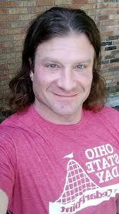 Hope everyone is having a good day. And that if you have a good heart and  mind your life is blessed. Live long and prosper! #fitness #health #beauty  #athlete #sports #entertainment #business ...