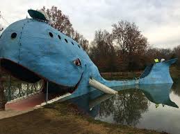 The fish tacos here are widely considered someone of the best fish tacos in l.a., so you can expect a long line of people vying for their own piece of 6. Tulsa Route 66 Things To Do Tulsa Tours