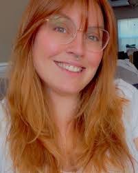 Nicole Canary's Instagram, Twitter & Facebook