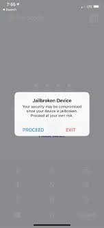 This may be the reason why the model 3 and cybertruck can rival more expensive cars. Discussion One Of The Very Few Banking App That Lets You Access Even If You Are Jailbroken Jailbreak
