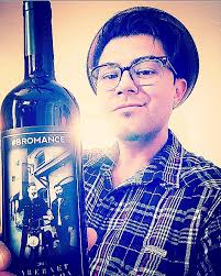 Jason Elkin (jasonelkin)