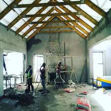 Ceiling Insulation Roof Design Ceiling Insulation Exposed Ceilings