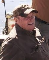 Melvin Hope Obituary (1931