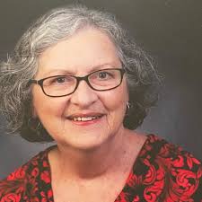 I think everyone should really lay