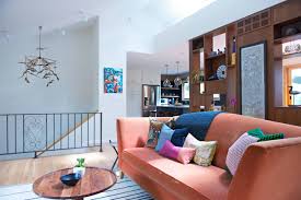 House & home is canada's #1 design and decorating resource. Bi Level Living Room Ideas Photos Houzz
