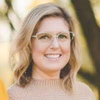 Serena Washington's Instagram, Twitter & Facebook