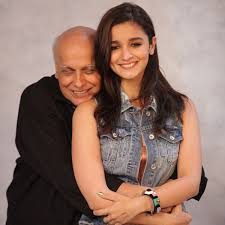 Alia Bhatt On Working With Her Father Aashiqui 3 Will Be Special For Me Bollywood News India Tv Ishaani asks if this knife is him, he says may be he forgot it inside he mocks if she would go to police, complaining someone is trying to kill my husband. alia bhatt on working with her father