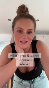 Whats tour favourite Christmas advert? #christmasadvert #christmas  #johnlewis #aldi #aldichristmas @Aldi UK @John Lewis @Marks & Spencer  @Sainsbury’s