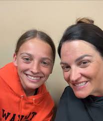 Is minimal fibrosis a concern for work?