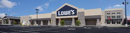 Get directions, reviews and information for lowe's in lansdale, pa. New Store Lowe S Irwin Leighton