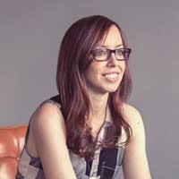 Virginia Meier Email & Phone Number