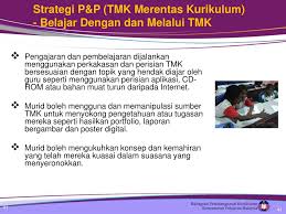 Manual pengguna template pelaporan pbd gabung 2018. Ppt Kursus Penyebaran Kssr Tahun 2 2011 Powerpoint Presentation Free Download Id 5728128