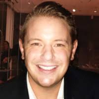 Windows Management Experts, Inc. (WME) Information