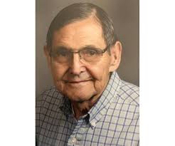 Richard Martin Cooper Obituary (2024)