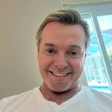 It's obvious some of these drivers out here that drive so recklessly have  never been T-boned