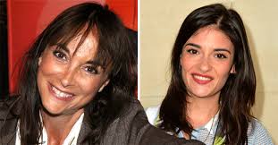 La comédienne, productrice et animatrice de télévision ariane carletti, l'une des figures du club dorothée et interprète du générique de ariane carletti a consacré toute sa vie au spectacle et aux autres. Ariane Carletti Remy Sarrazin Explique Comment Le Club Dorothee A Empire Ses Relations