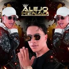 Stream THIS DOES NOT STOP !!! BDAY BASH SANTIAGO CANO Y DUVAN CANO by  ALEJANDRO HENAO DJ