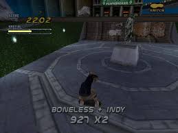 It was developed by neversoft and published by activision in 2000. Tony Hawk S Pro Skater 2 Old Games Download