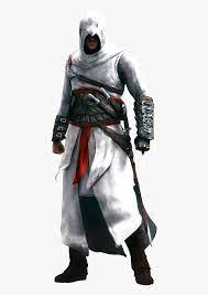 Altair provides the layer() method to do this, as well as a shorthand version using the + operator. Altair Assassins Creed Png File Assassin S Creed Altair Png Transparent Png Transparent Png Image Pngitem