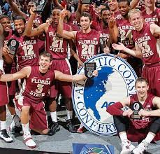 Woohoo Fsu Acc Basketball Champs Fsu Football Basketball Girls Acc Basketball
