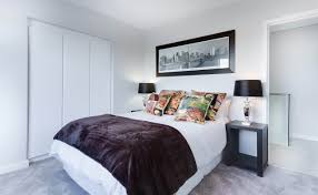 If linen sits for any length of time in your washing machine at the end of linen sheets and tablecloths can often be handed down from generation to generation, due to their. Best Sheets That Don T Pill In 2021 No More Pills And Wrinkles