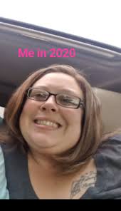 I started my low carb dirty keto journey