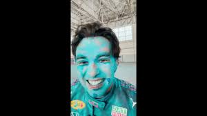 Die sorgen bei red bull dürften sich dennoch in grenzen halten. Max Verstappen Sergio Perez Funny Moment Extended Version Youtube