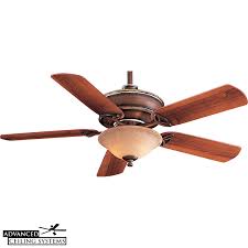 Rental market growth in 2020. 6 Arts And Craft Ceiling Fans To Compliment Your Decor Style Advanced Ceiling Systems