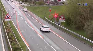 We did not find results for: Blitzerfotos Endlich Erhaltlich Moto Ch