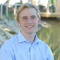 30+ "Lämlein" profiles