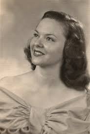 Helen Hale Williamson (1929-2012)