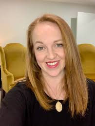 Team — Lisa Boland Psychology