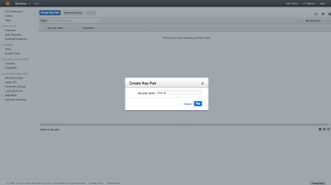 You get 8gb disk on elastic block storage (ebs) Java Evangelist John Yeary Minecraft Server On Amazon Elastic Compute Cloud Ec2