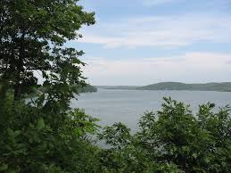 Great travel deals lodging travelers military homefront military/civilians on oco leave. Grand Lake O The Cherokees Wikipedia