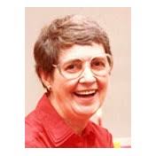 Search Marion Cunningham Obituaries and Funeral Services