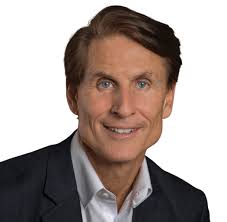 Frank Aazami Archives