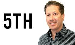 2017 Shore Scripts Screenplay Contest Winners