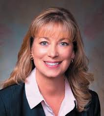 Progress June 2021 by Modesto Chamber of Commerce