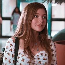 In april 2021, the series was renewed for a second season. Icons Sara Waisglass Tumblr Posts Tumbral Com