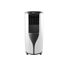 With gree air conditioners, you can experience comfortable and cool room temperatures with minimum power consumption. Gree 3 In 1 250 Sq Ft Portable Air Conditioner 115 Volt 6 000 Btu Grpe06shr4w Walmart Com Walmart Com