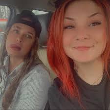 What are some ideas for a thigh tattoo?