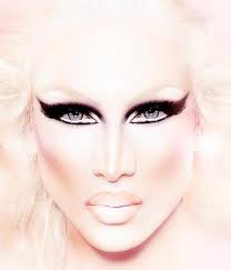 Fierce Queens We Want to See