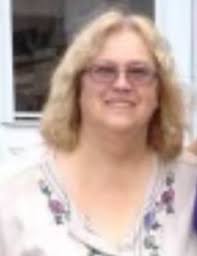 Obituary for JoAnne (Nussbaum) Babula