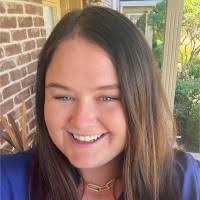 200+ "Strite" profiles