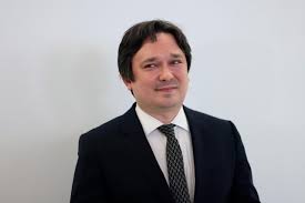 Marcin wiącek is an android developer that currently has 5 apps on google play, is active since 2011, and has in total collected about 300 thousand installs and 4 thousand ratings. Wobqbao7stl6im